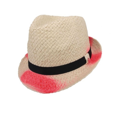 Дамска шапка HatYou CEP0350