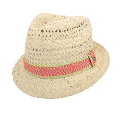 Мъжка шапка HatYou CEP0377