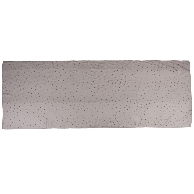 Дамски шал HatYou SE0503