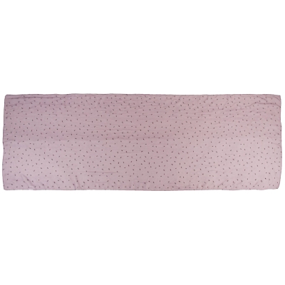 Дамски шал HatYou SE0503