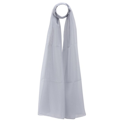 Eșarfă pentru femei SI0760