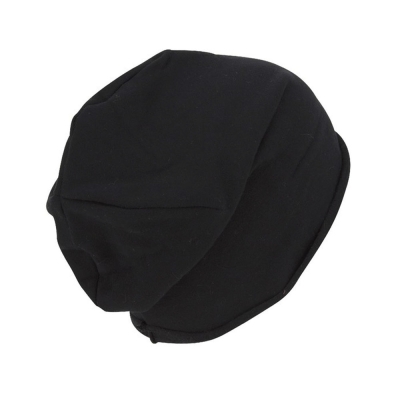 Palarie barbati MESS CP1754