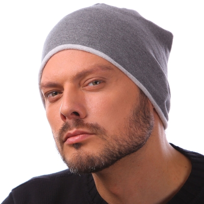 Men's hat HatYou CP1754