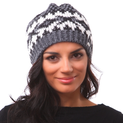 Ladies hat Jail Jam JG0079