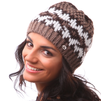 Ladies hat Jail Jam JG0079