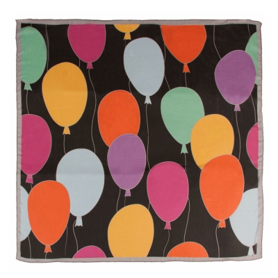 Дамски шал HatYou SE0474