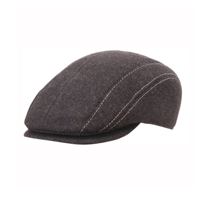 Мъжки каскет HatYou CP2557