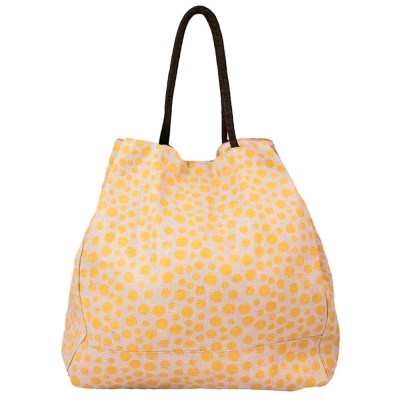 Плажна чанта HatYou BP0107