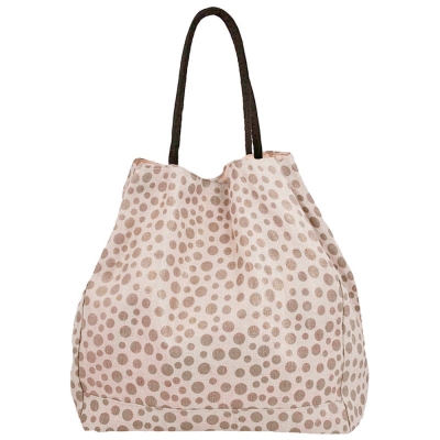 Плажна чанта HatYou BP0107