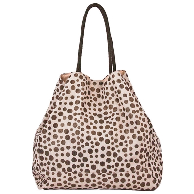 Плажна чанта HatYou BP0107