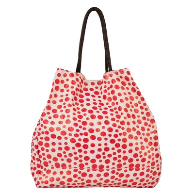 Плажна чанта HatYou BP0107