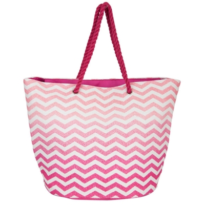 Плажна чанта HatYou BP0150