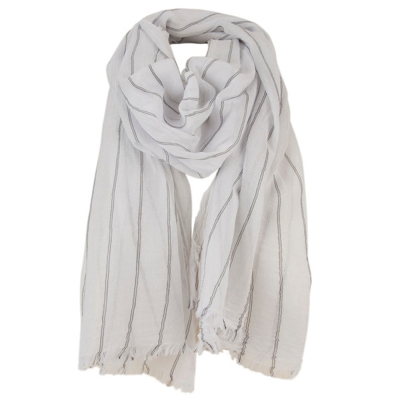 Мъжки шал HatYou SE0689