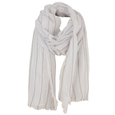 Мъжки шал HatYou SE0689