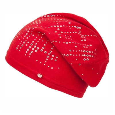 Дамска шапка HatYou CP2108