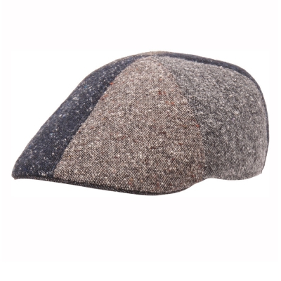 Мъжки каскет HatYou CP2561