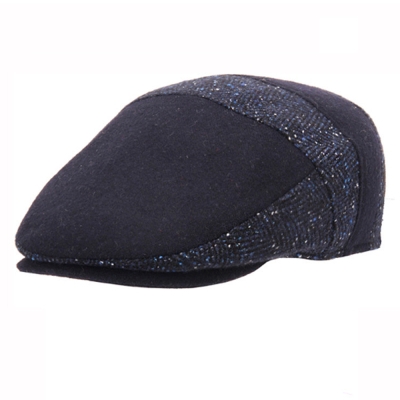 Мъжки каскет HatYou CP2563