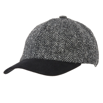 Мъжка бейзболна шапка HatYou CP2740