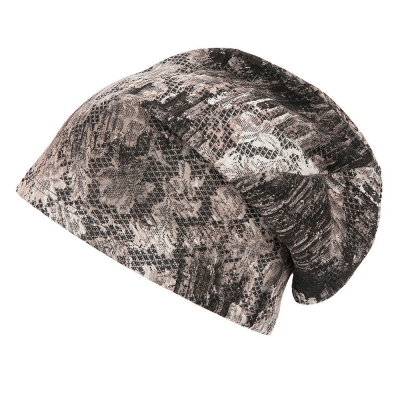 Дамска шапка HatYou CP2830