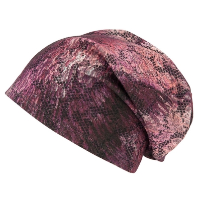 Дамска шапка HatYou CP2830