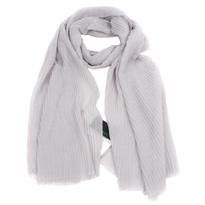 Ladies scarf HatYou SE0770