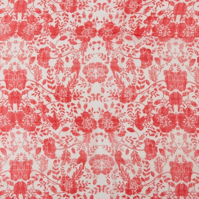 Ladies scarf HatYou SE0698