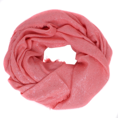 Дамски шал Pulcra Lindy