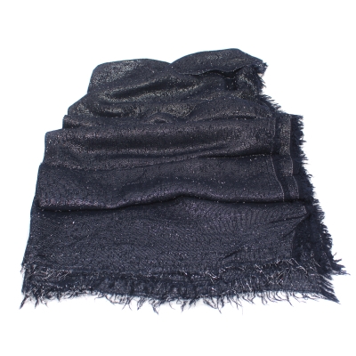 Дамски шал Pulcra Lindy