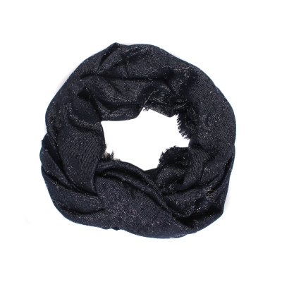 Дамски шал Pulcra Lindy