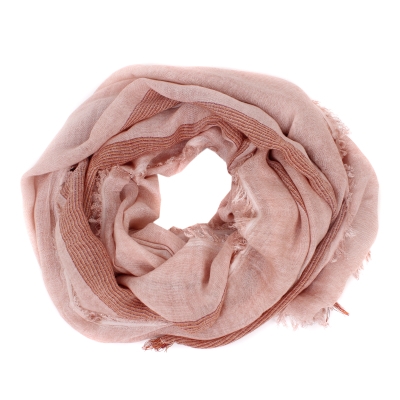 Дамски шал Pulcra Olbia