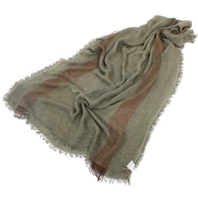 Дамски шал Pulcra Olbia, 75x205 см