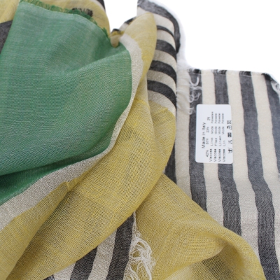 Дамски шал Pulcra Rimini