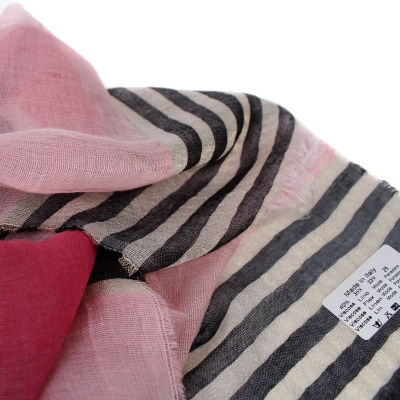 Дамски шал Pulcra Rimini