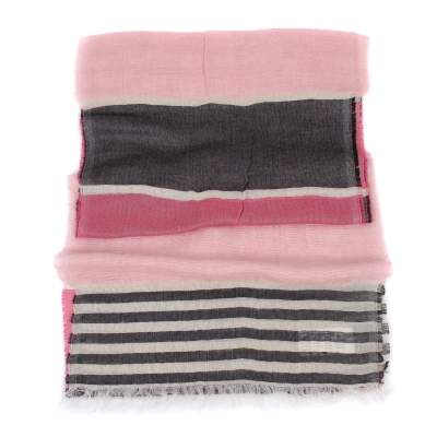 Дамски шал Pulcra Rimini