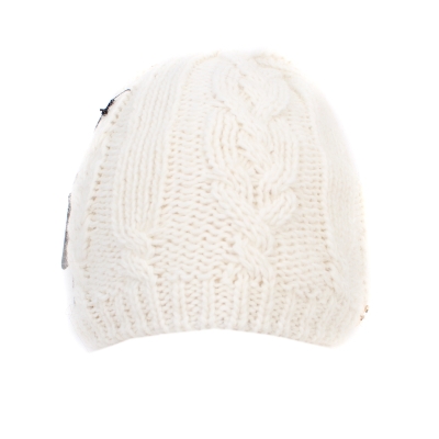 Ladies knitted hat JailJam JG0066N