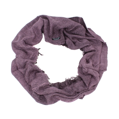 Кръгъл шал Pulcra Santana