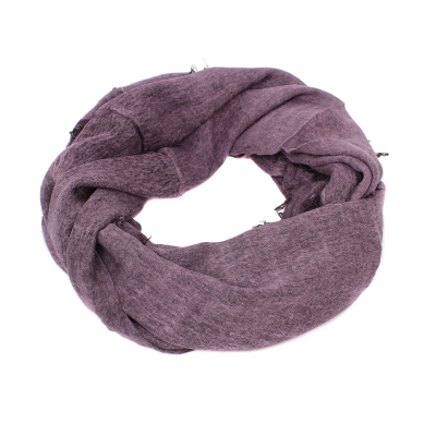 Кръгъл шал Pulcra Santana