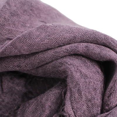 Кръгъл шал Pulcra Santana