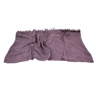 Кръгъл шал Pulcra Santana