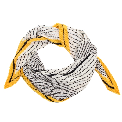 Дамски шал HatYou SE0845-2