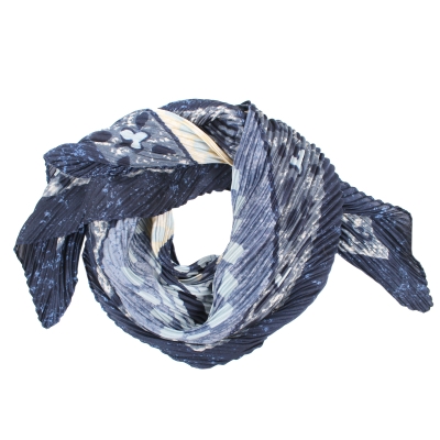 Дамски шал HatYou SE0845-4