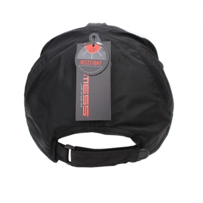 Men's baseball cap HatYou CTM1304