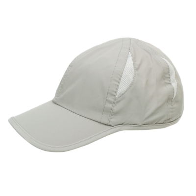 Men's baseball cap MESS CTM1304