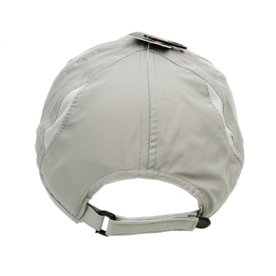 Men's baseball cap HatYou CTM1304