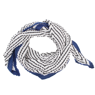 Дамски шал HatYou SE0845-1