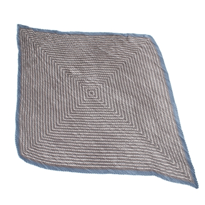 Дамски шал HatYou SE0845-1