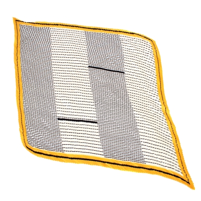 Дамски шал HatYou SE0845-2