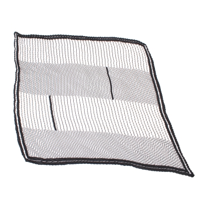 Дамски шал HatYou SE0845-2