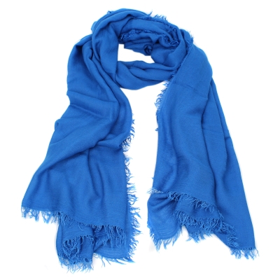 Дамски шал Pulcra Dub