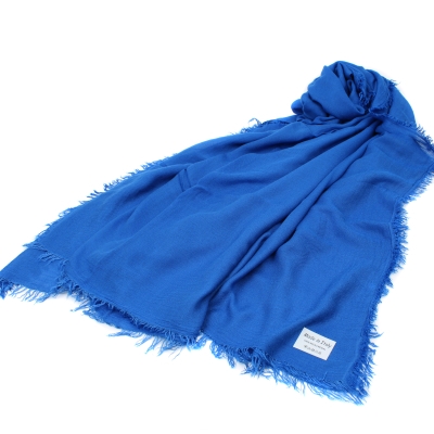 Дамски шал Pulcra Dub